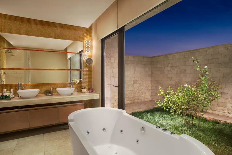 IC Hotels Green Palace & Villas foto 1