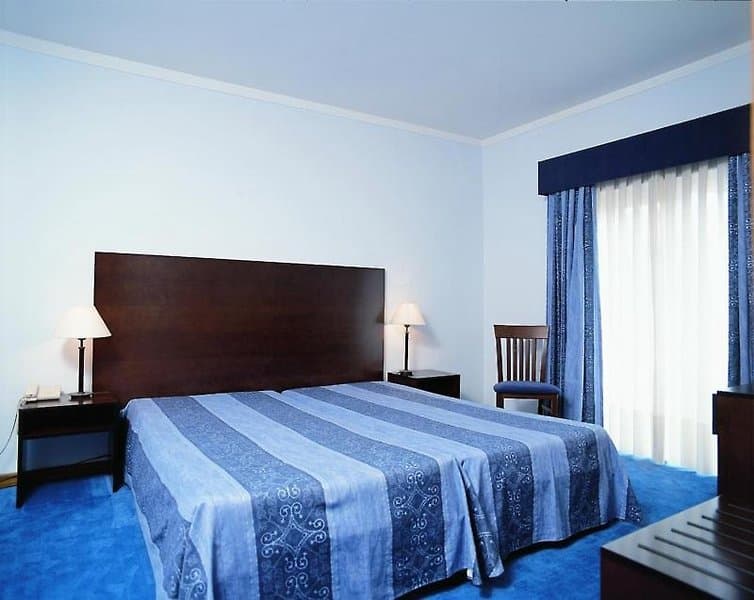 Hotel Navarras foto 3