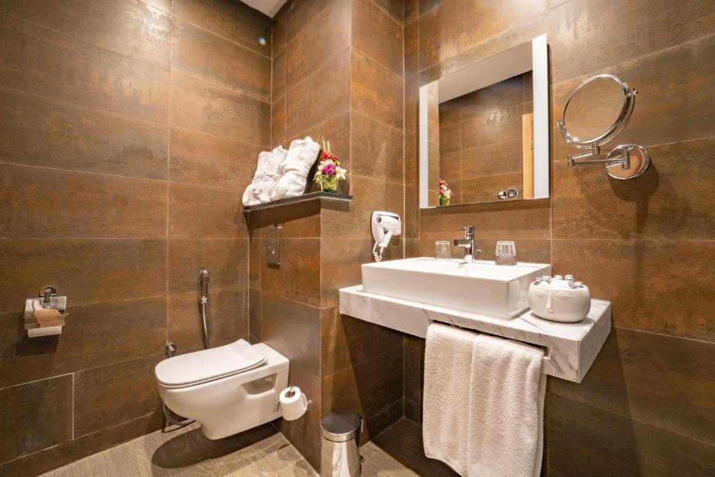 Dominium Hotel Agadir photo 5