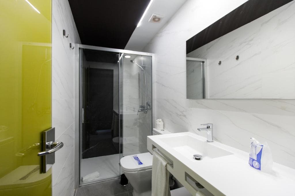 Apartamentos Guatiza foto 3