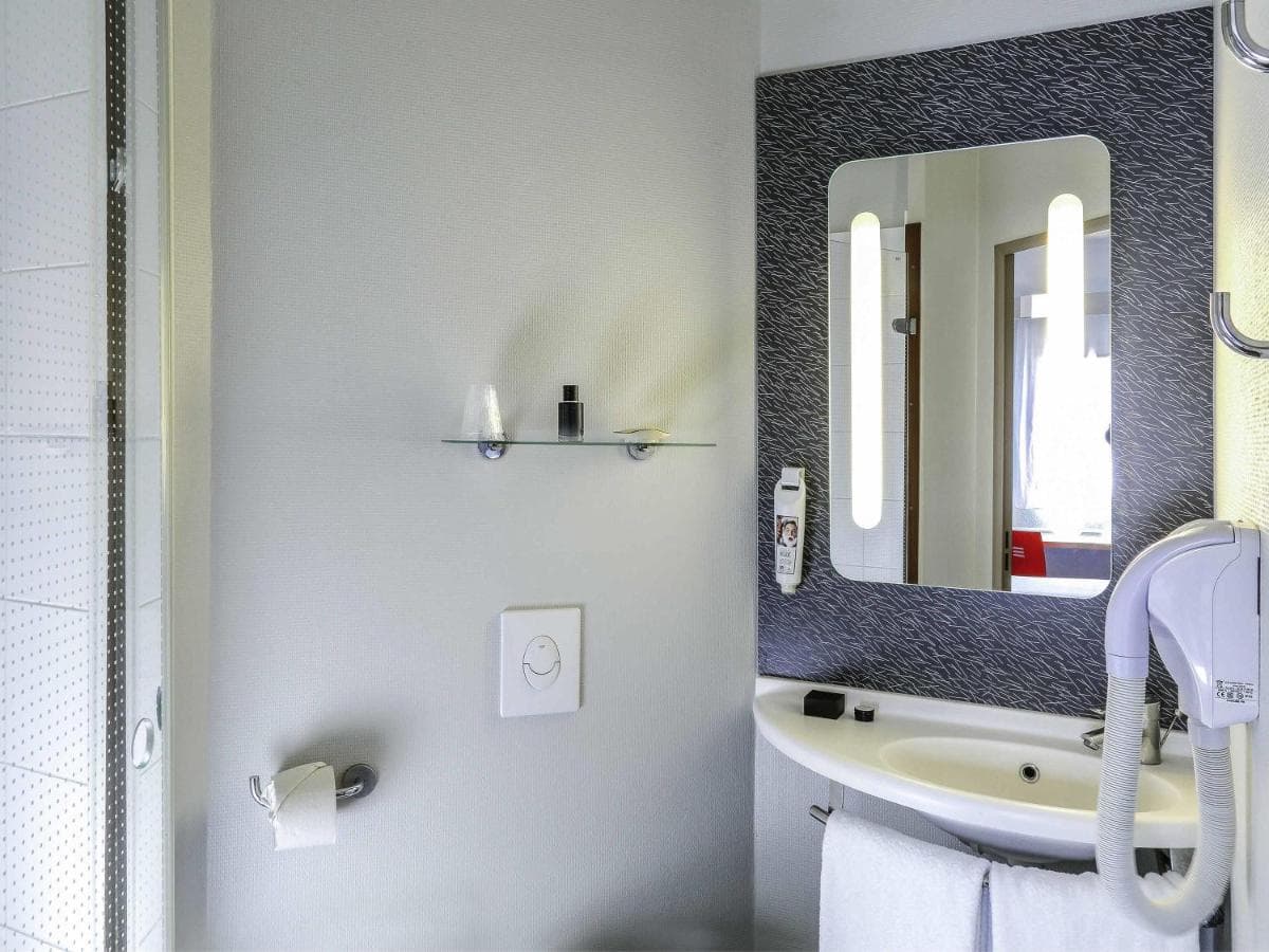 Orange Hotel & Spa Istanbul photo 5