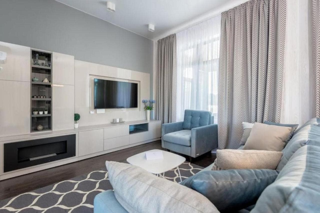 Princely Suites Istanbul photo 5