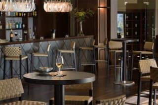 DoubleTree By Hilton La Torre Golf & Spa Resort foto 1