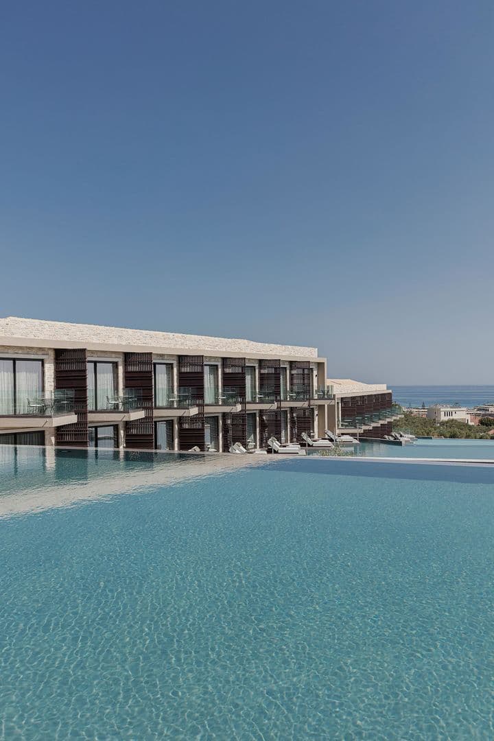 King Jason Zante - Designed for adults by Louis Hotels Tsilivi photo 5