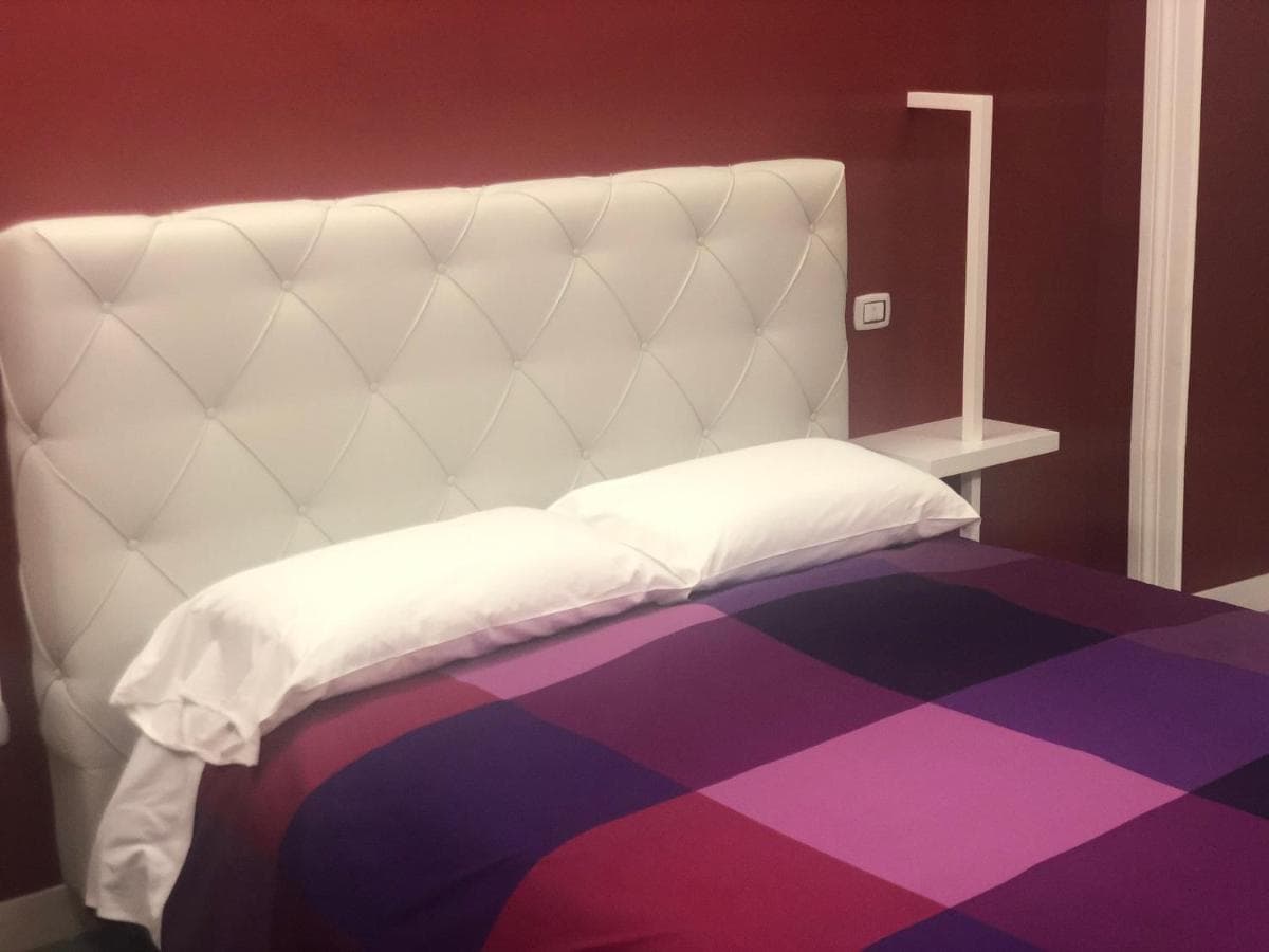 Sunset Bed And Breakfast foto 2