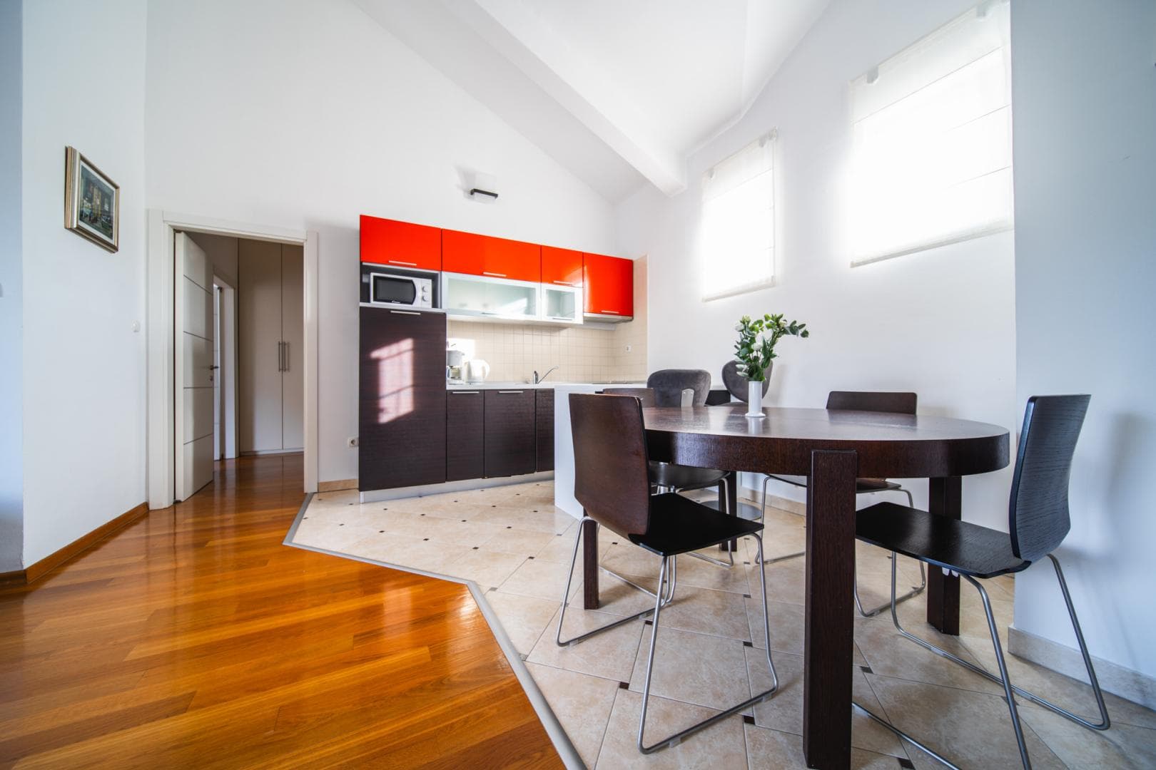 Pervanovo Apartments Dubrovnik photo 5