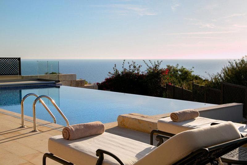 Aphrodite Hills Rentals - Apartments foto 2