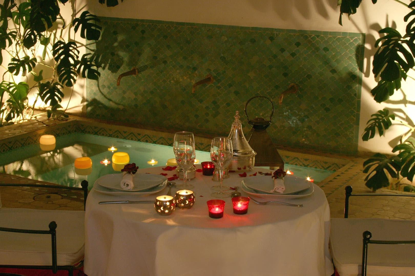 Riad Altair foto 3