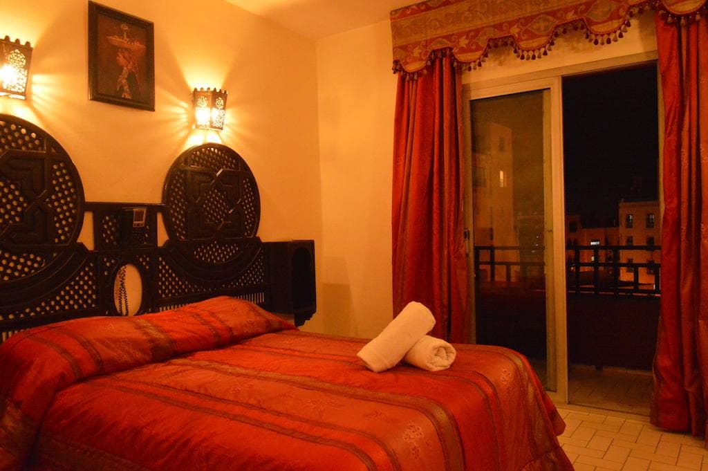 Amalay Marrakech photo 5