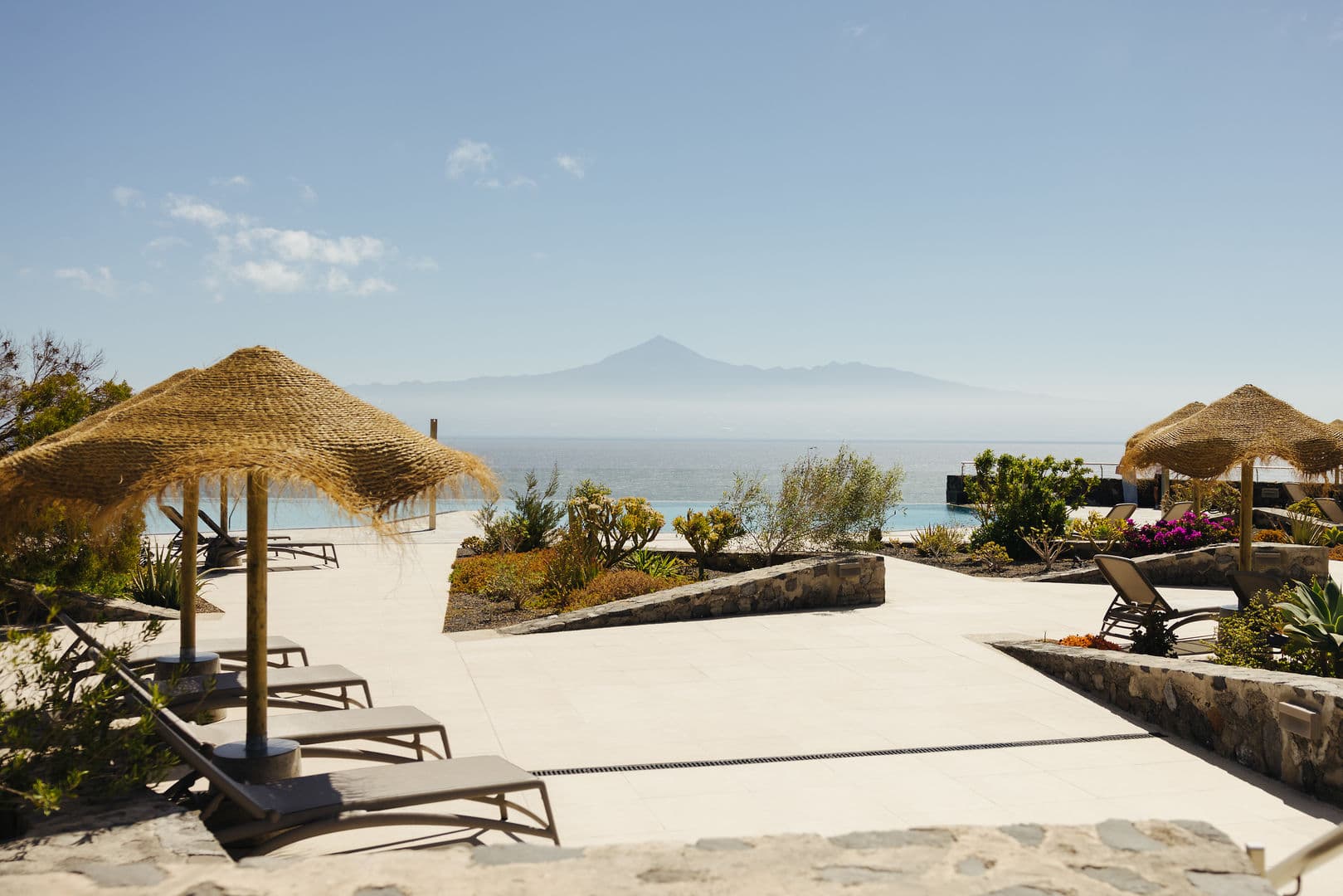 Bancal Hotel & Spa foto 1