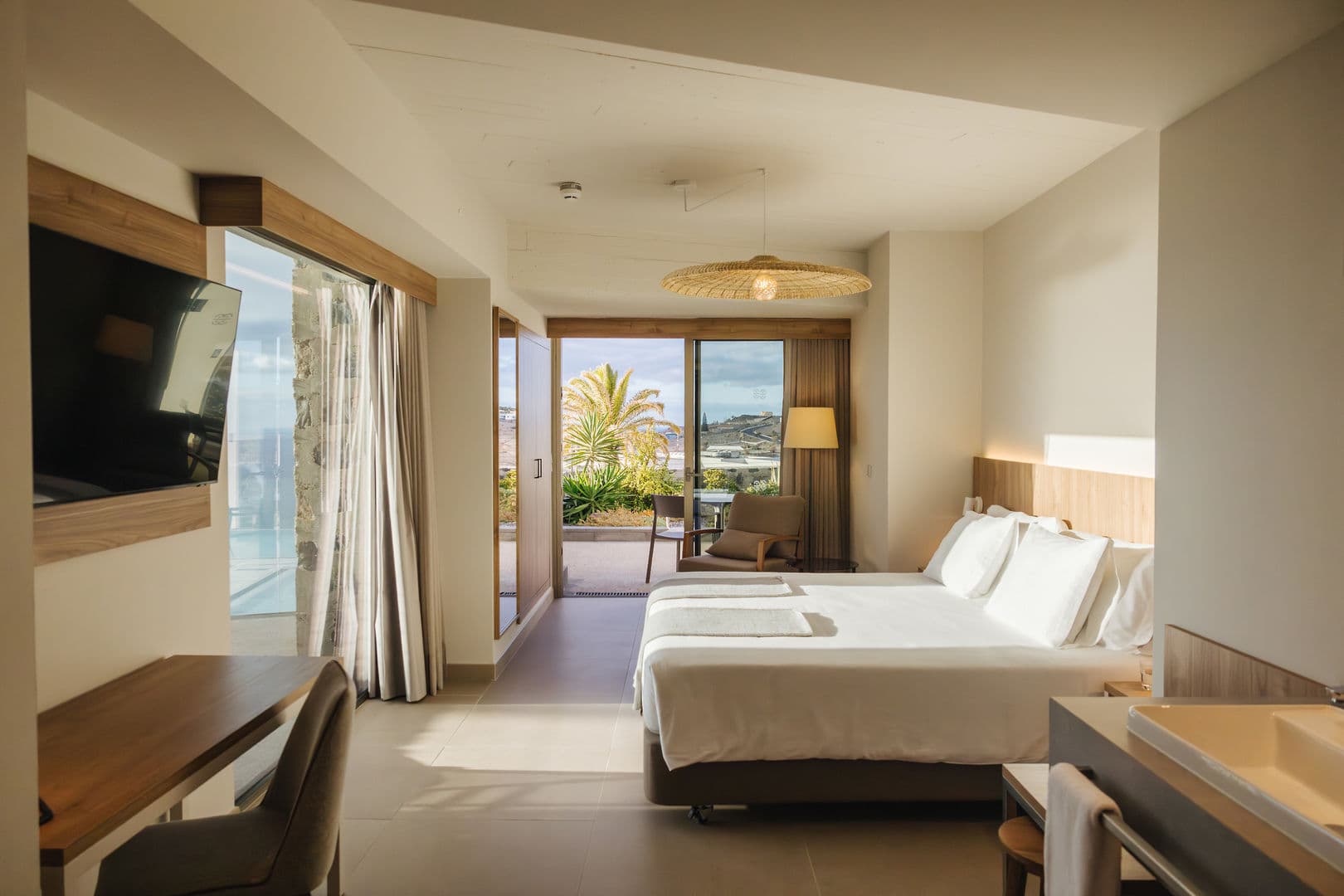 Bancal Hotel & Spa foto 2
