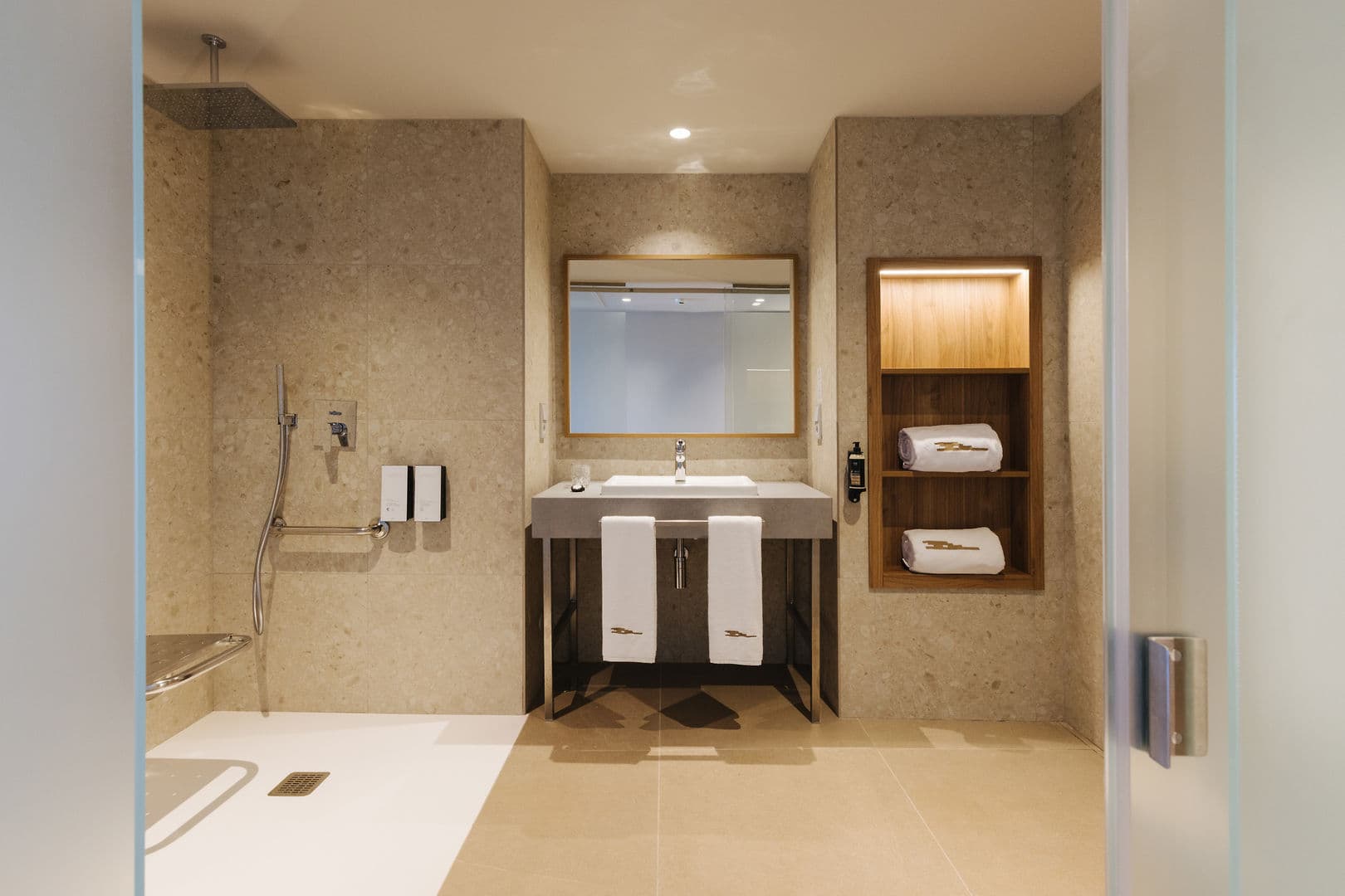 Bancal Hotel & Spa foto 3