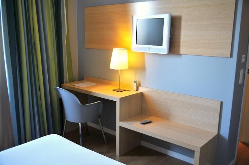 Cliphotel Vila Nova de Gaia photo 5