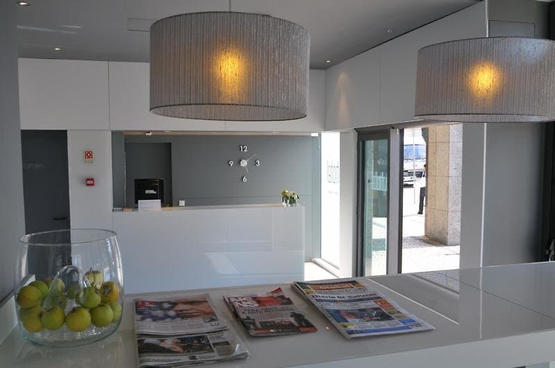 Cliphotel foto 3