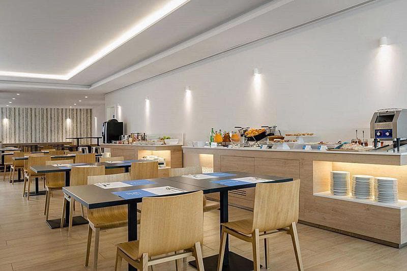 Cliphotel Vila Nova de Gaia photo 5
