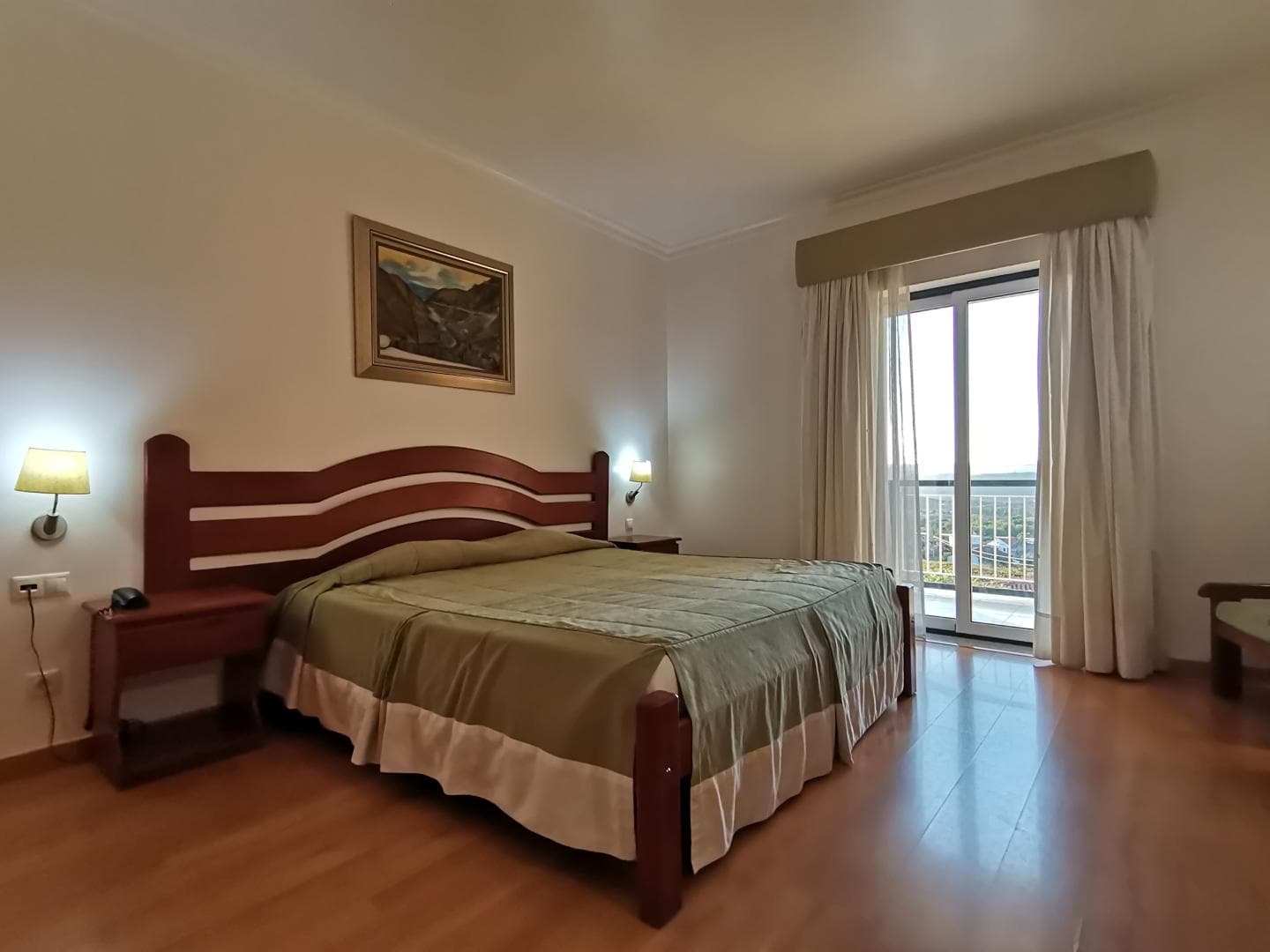 Quinta dos Cedros foto 3