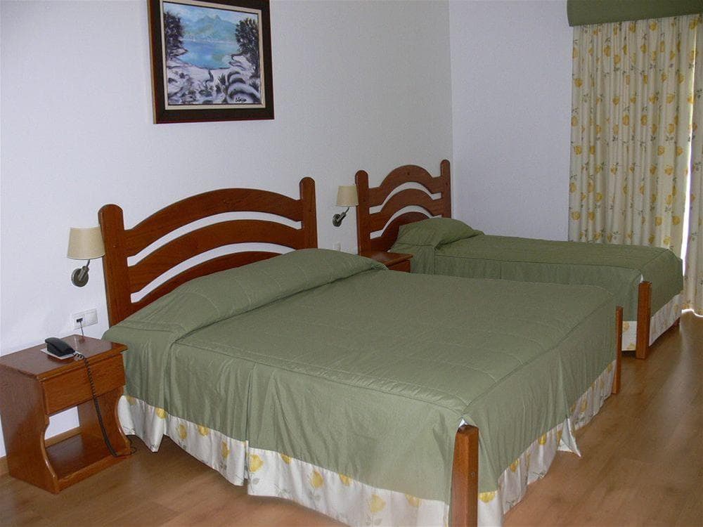 Quinta dos Cedros foto 2