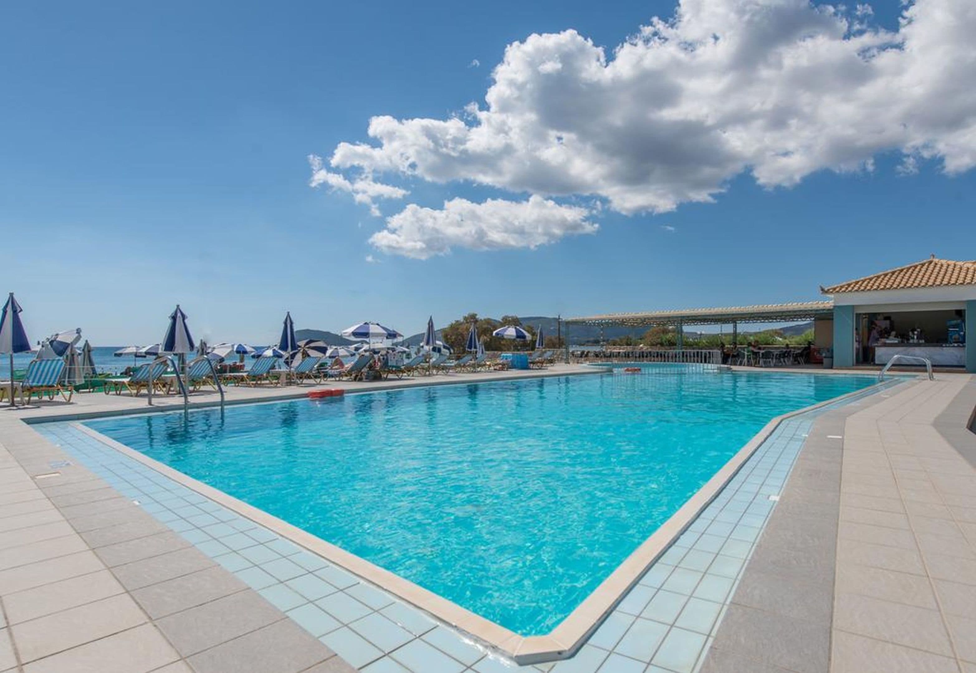Astir Palace Hotel foto 1