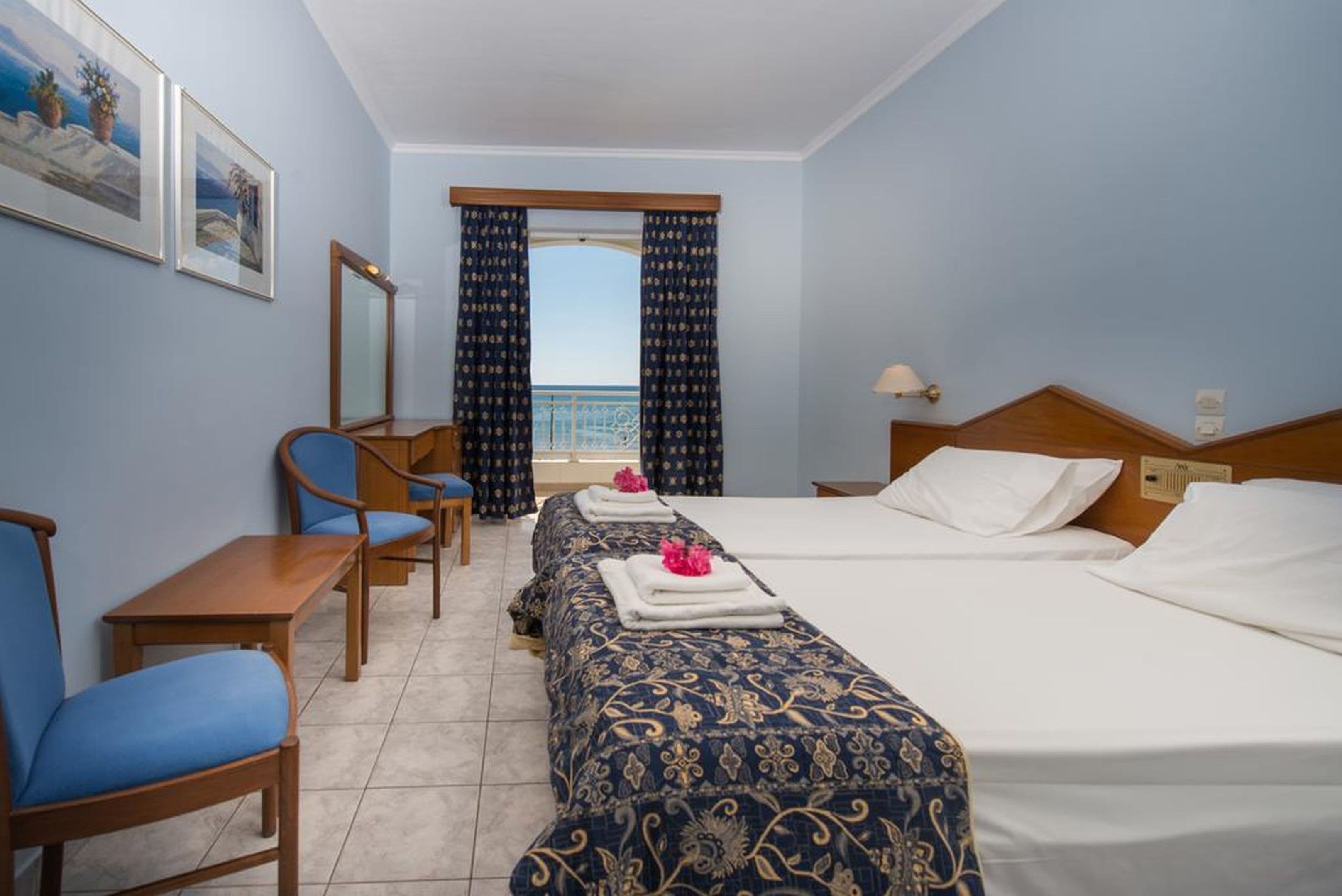 Astir Palace Hotel foto 2