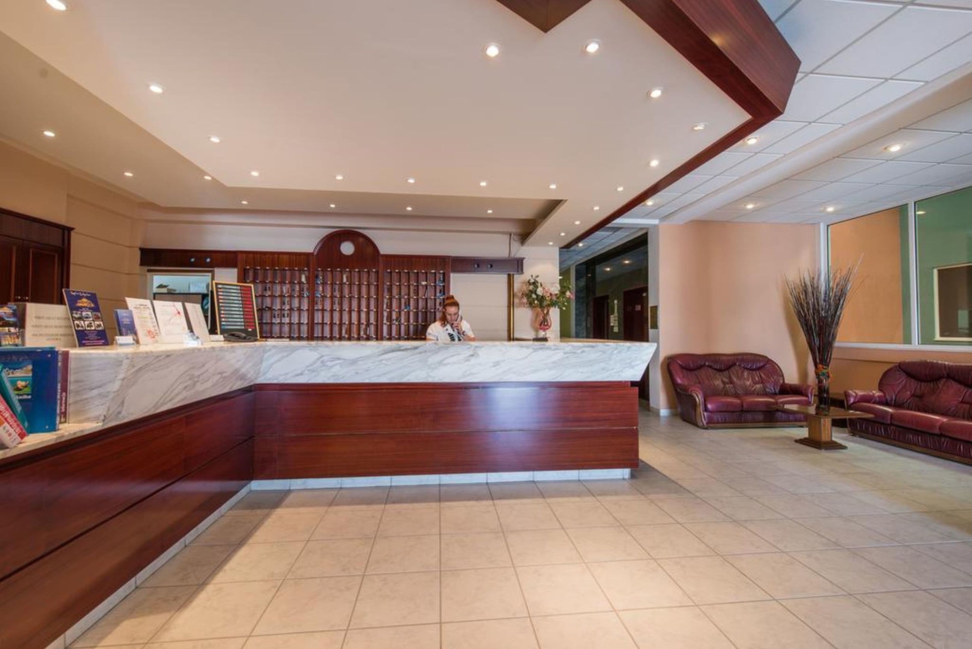 Astir Palace Hotel Laganas photo 5