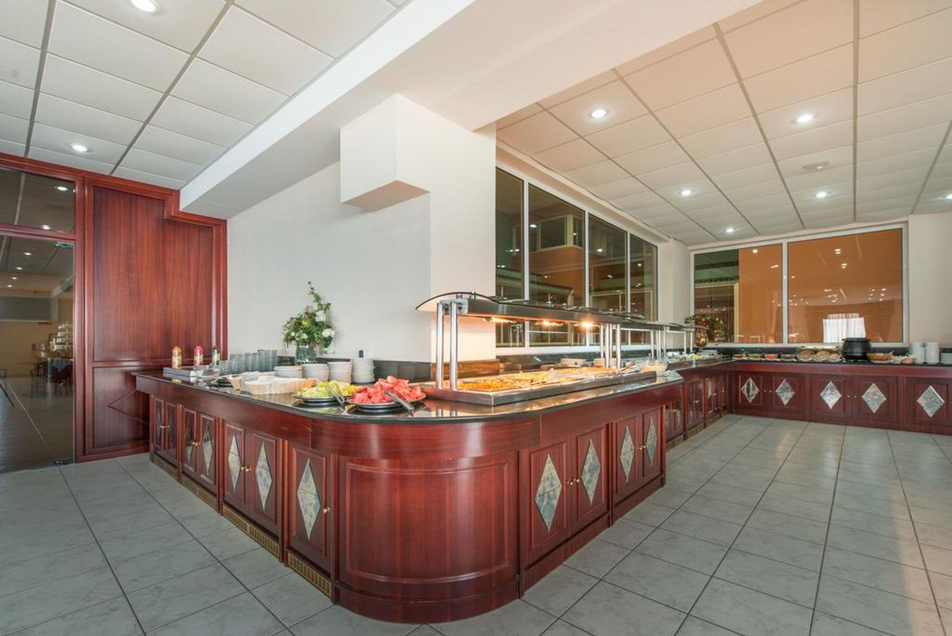 Astir Palace Hotel foto 4