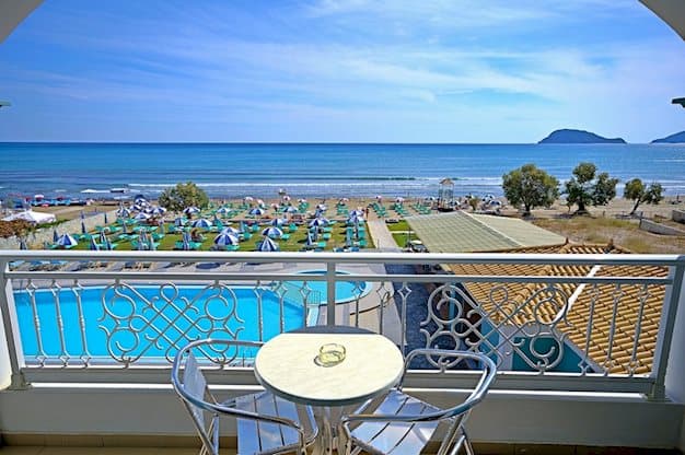Astir Palace Hotel foto 3