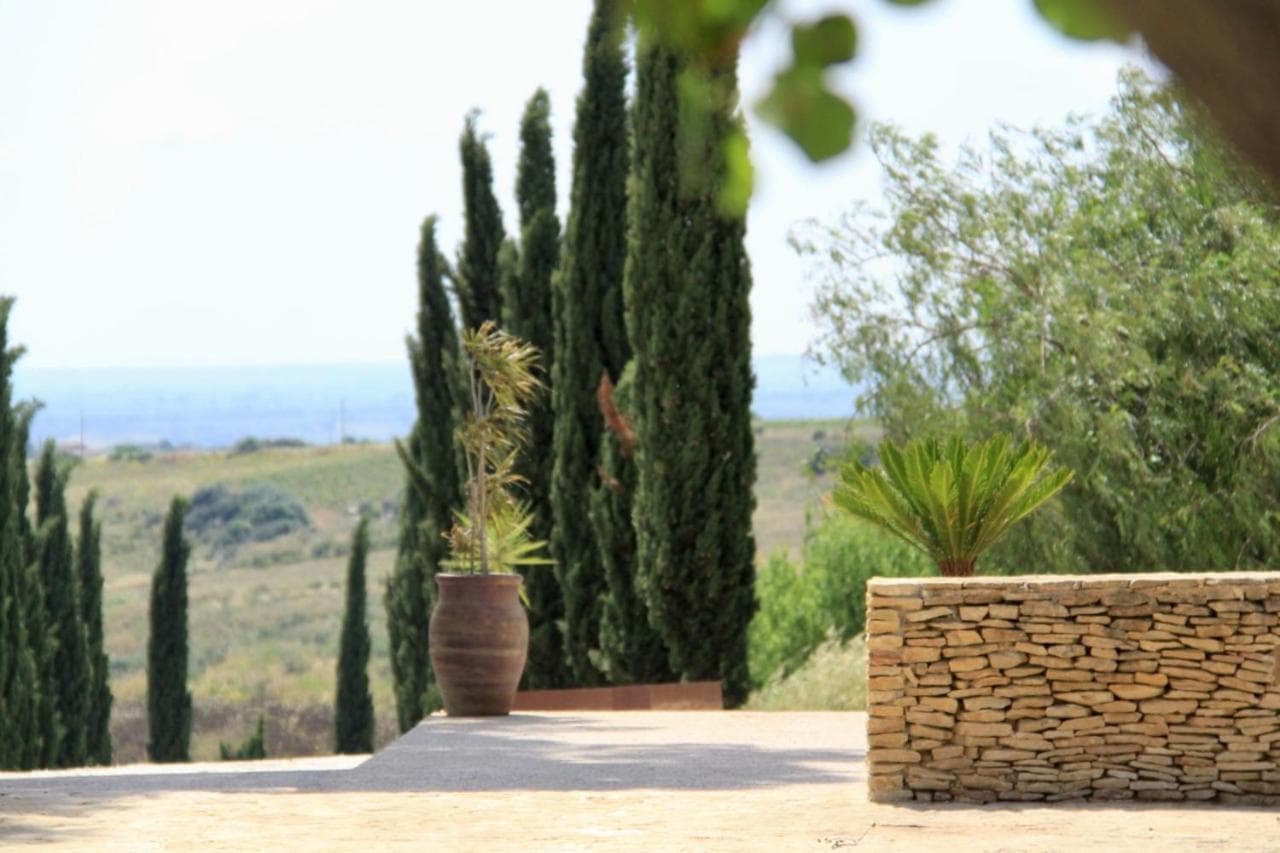 Masseria del Carboj foto 3