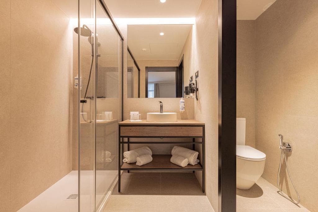 Bilder Boutique Hotel foto 4