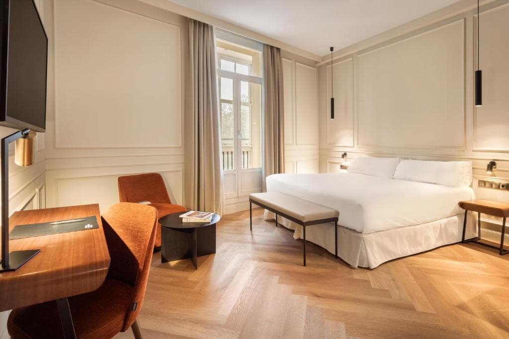 Bilder Boutique Hotel foto 3