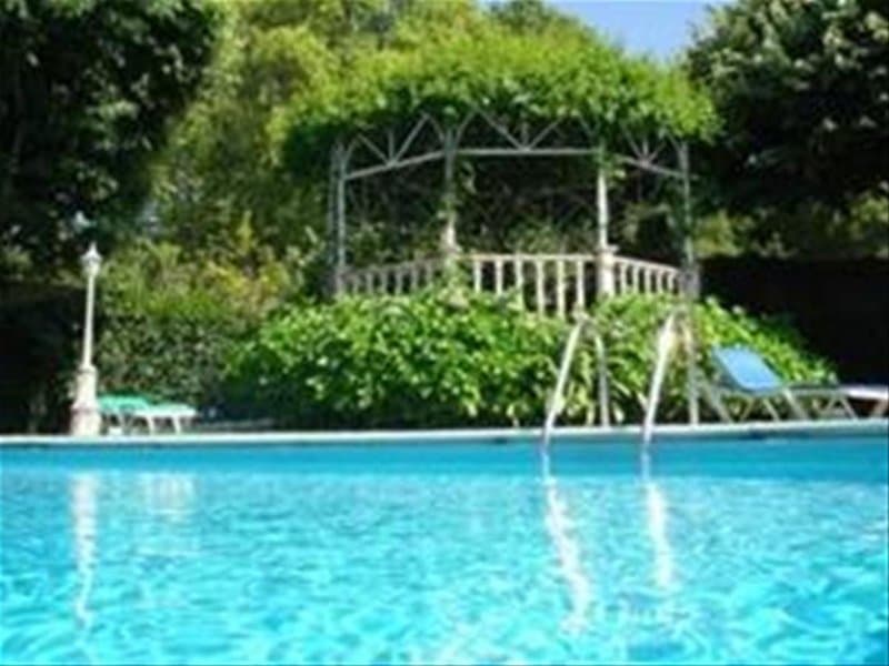 Alegre Hotel Bussaco foto 4