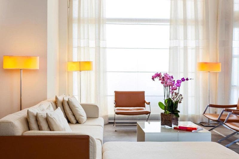 Hilton Garden Inn Florence Novoli Florence photo 5