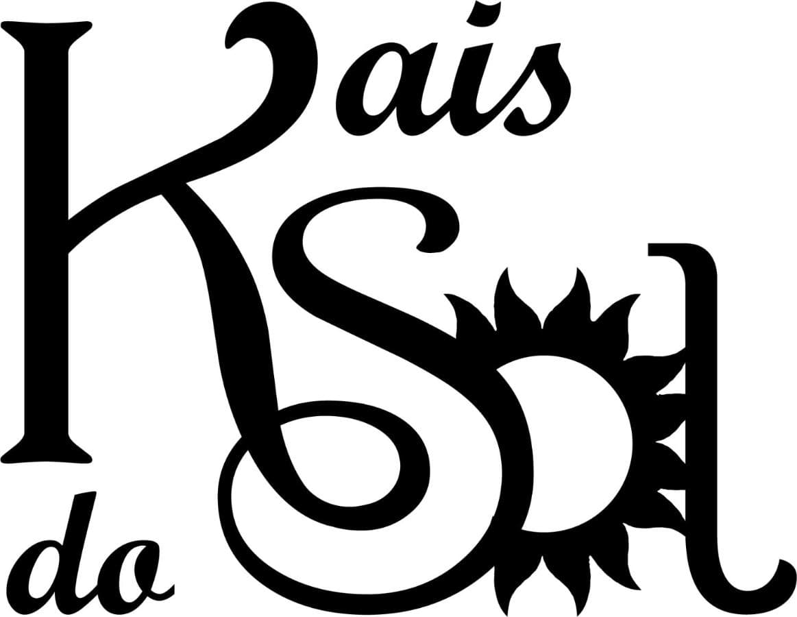 Kais Do Sol foto 1