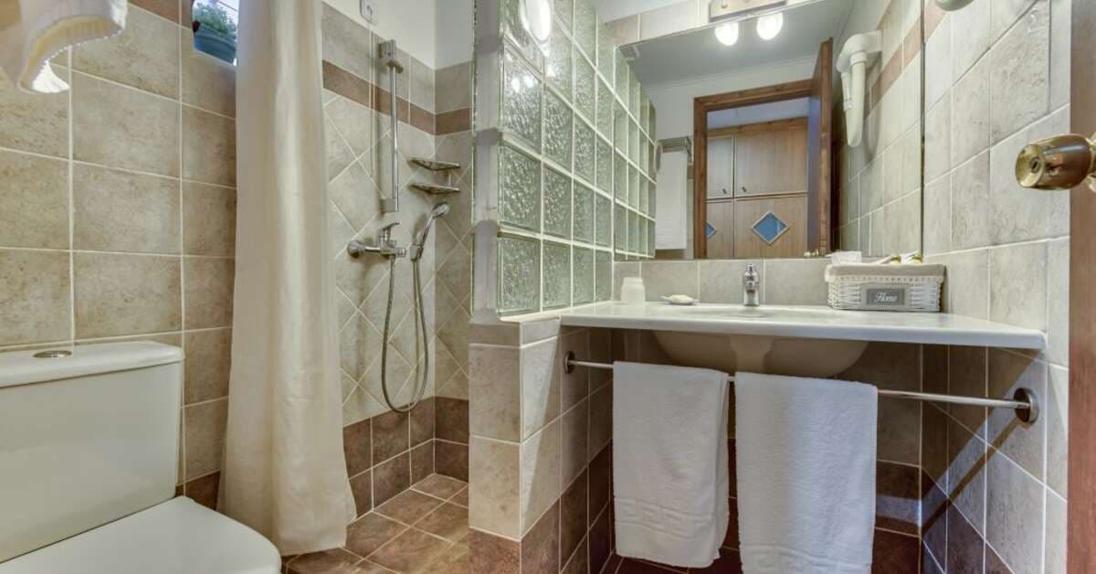 Aquarius foto 3