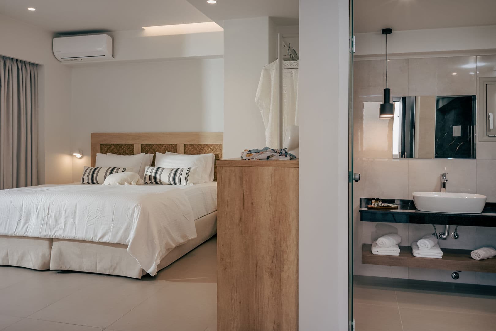 Anassa Suites by Estia Adults Only Stalis photo 5