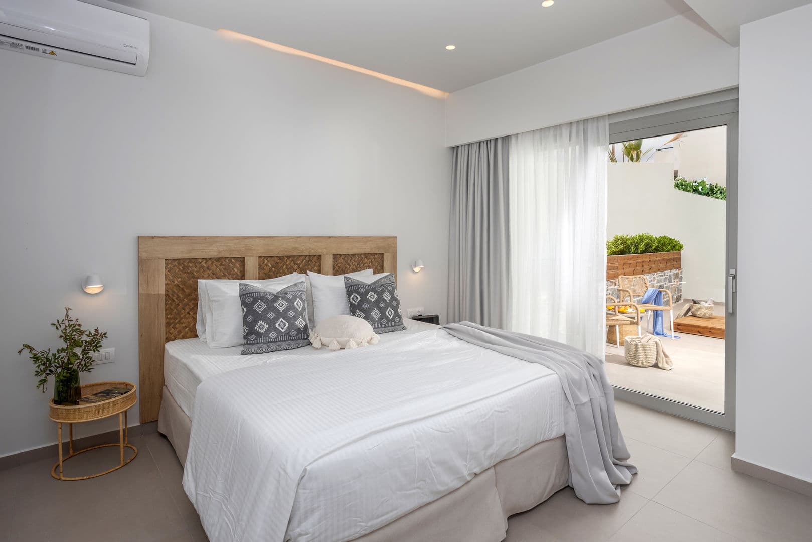 Anassa Suites by Estia Adults Only foto 2