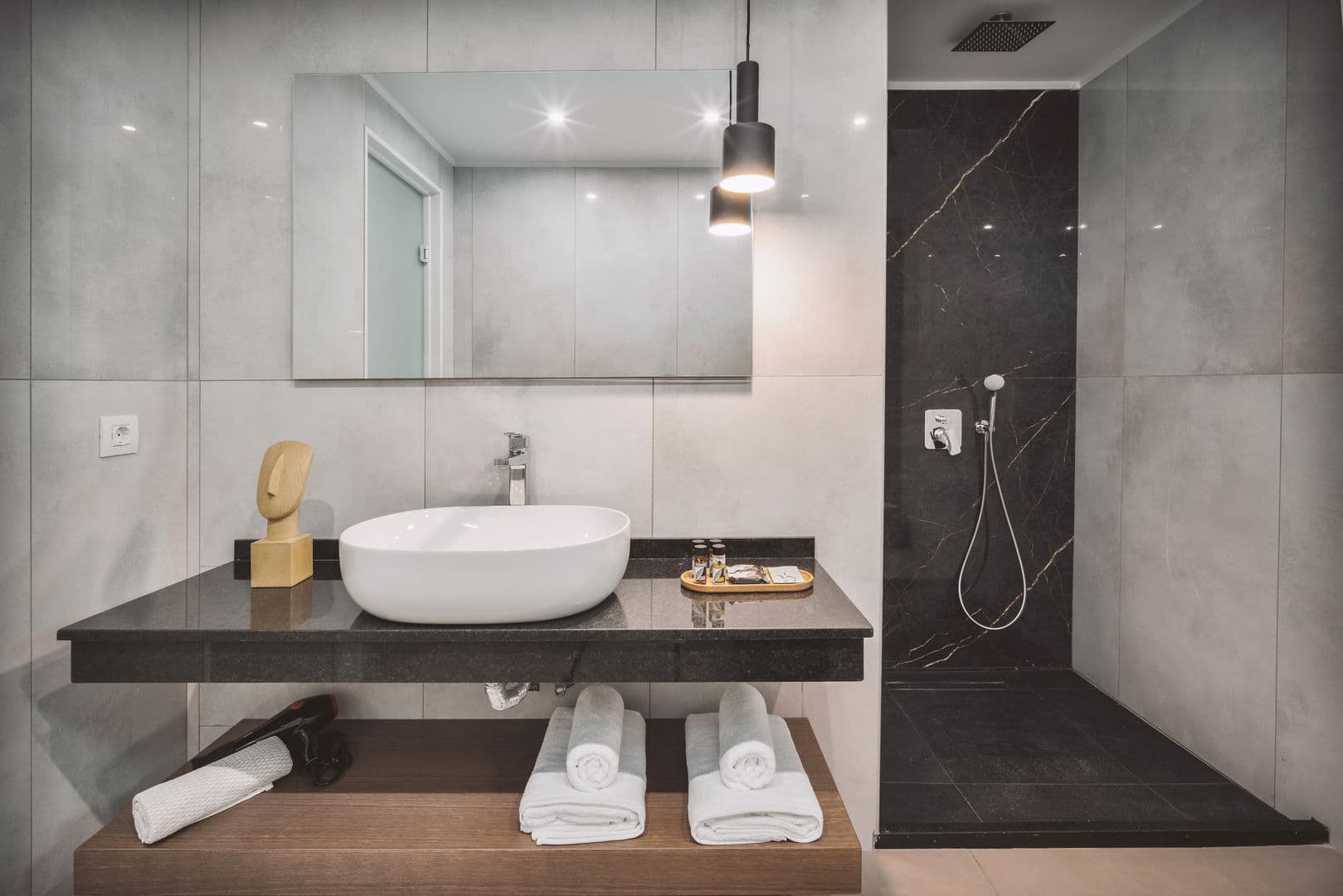 Anassa Suites by Estia Adults Only foto 3