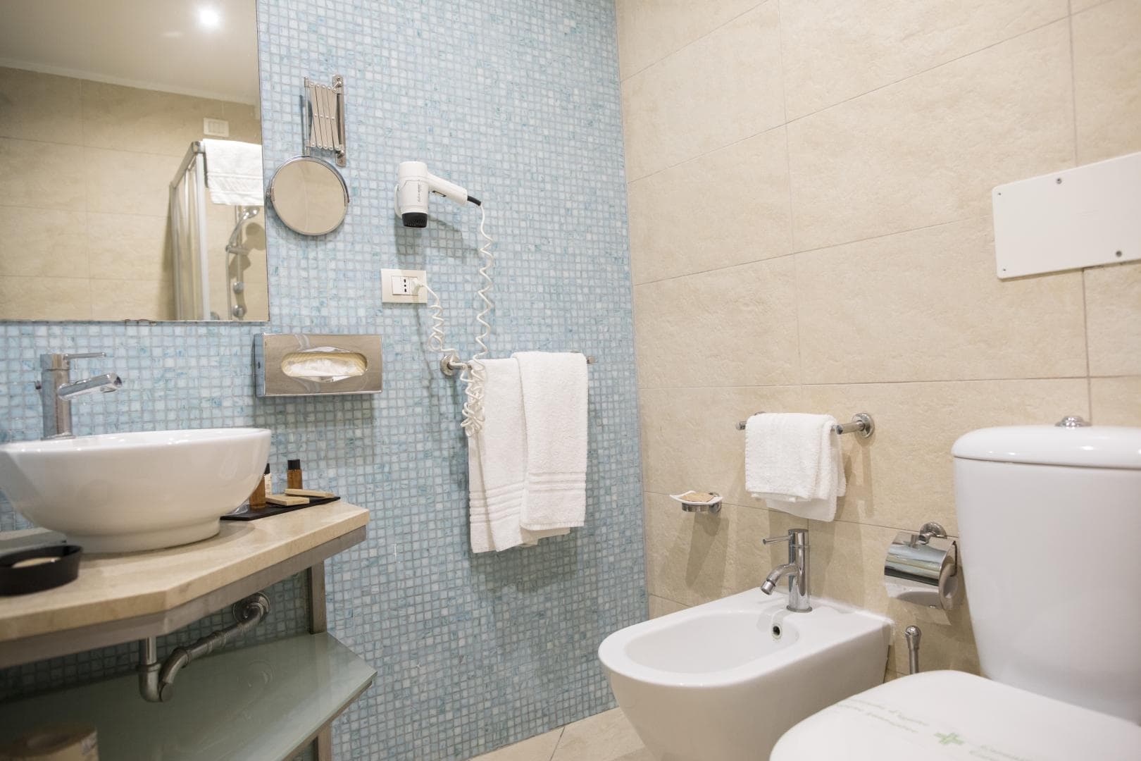 Villa Cibele Residence Catania photo 5