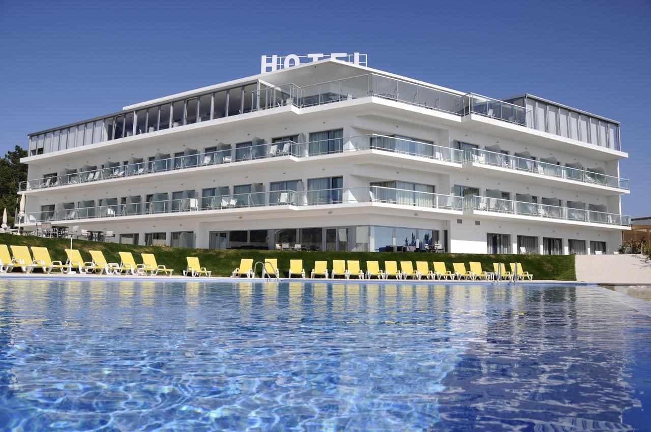 Hotel Miramar Sul foto 1