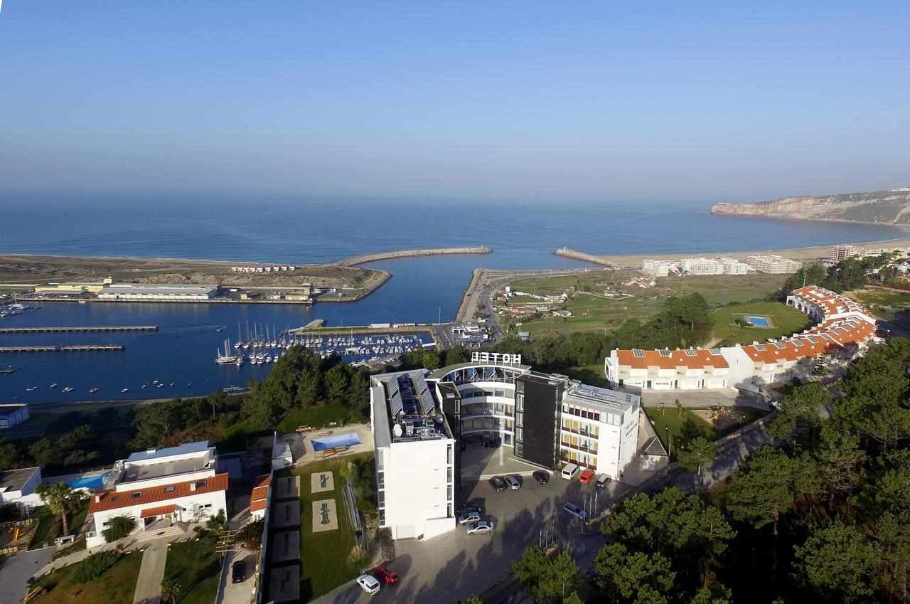 Hotel Miramar Sul foto 4