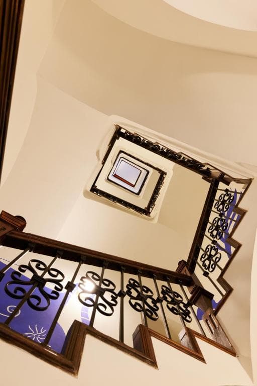 Casa Clarita foto 4