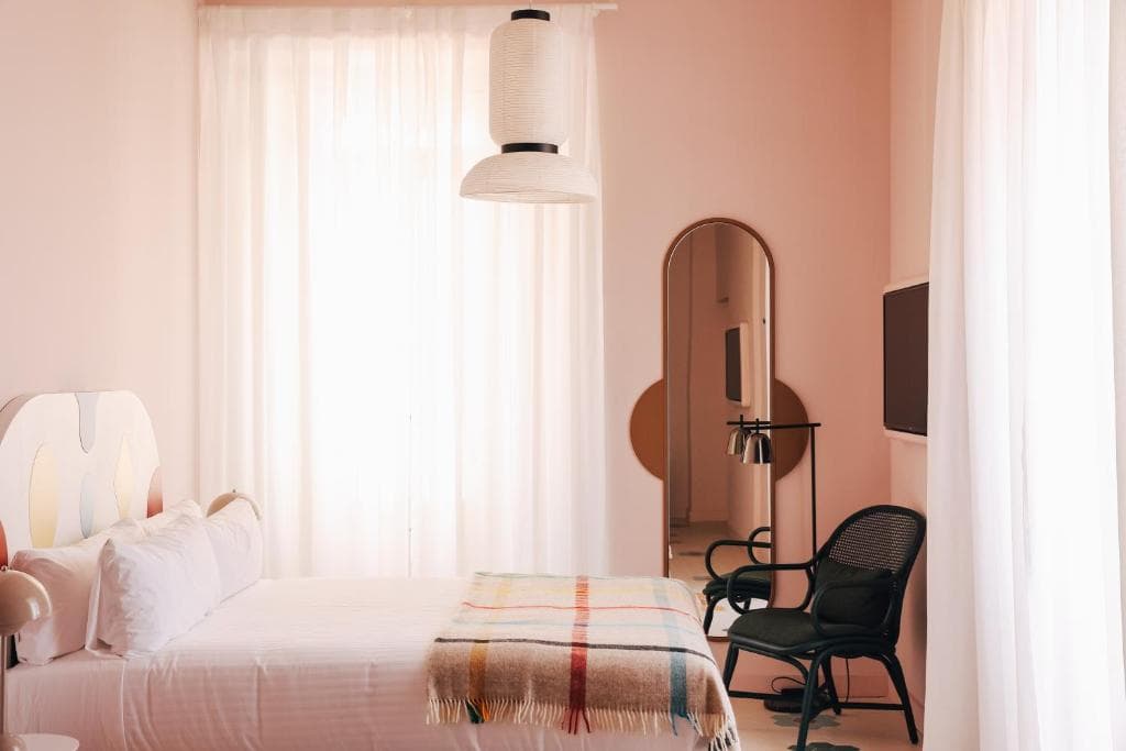 Casa Clarita foto 2