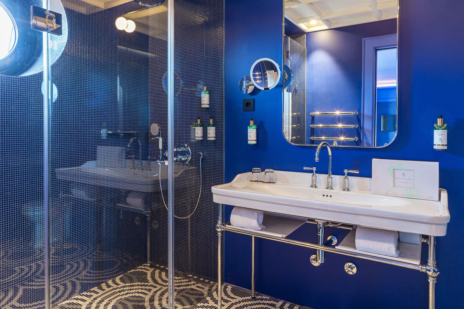 Art Legacy Hotel foto 4