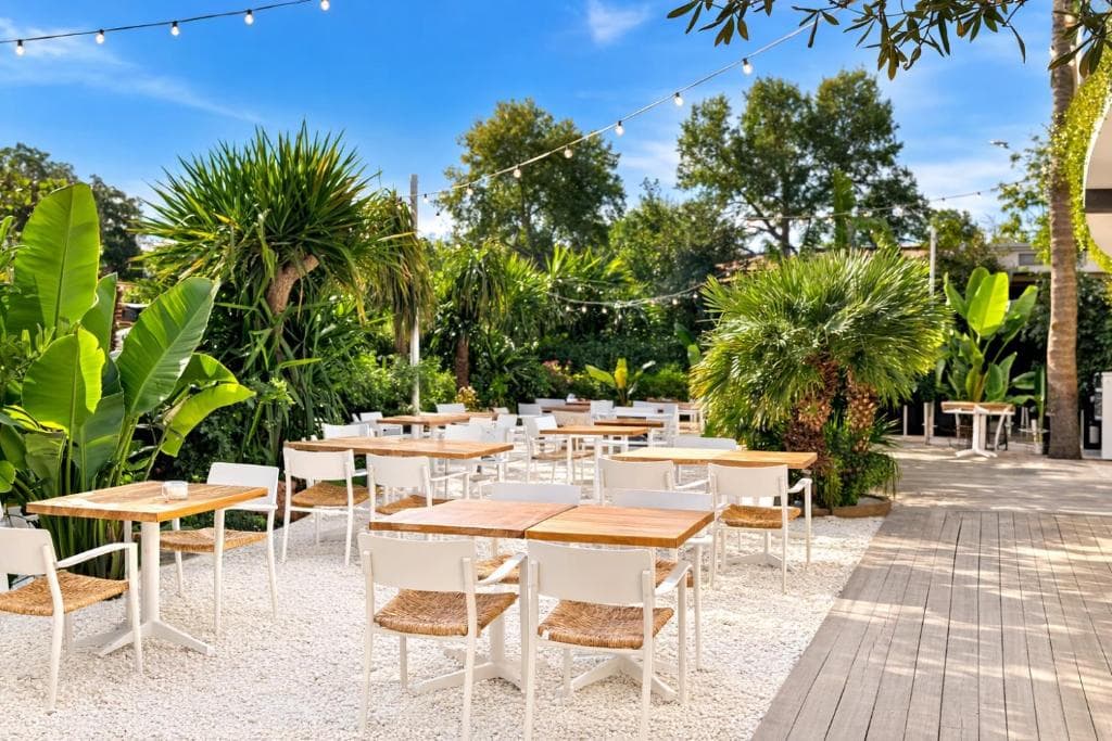 Hotel Sitges Sitges photo 5