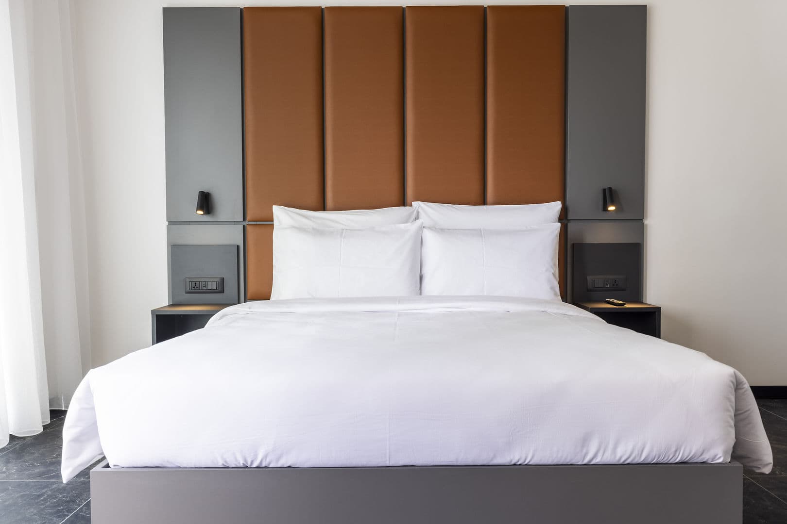 The Londoner Hotel St. Julian’s foto 4