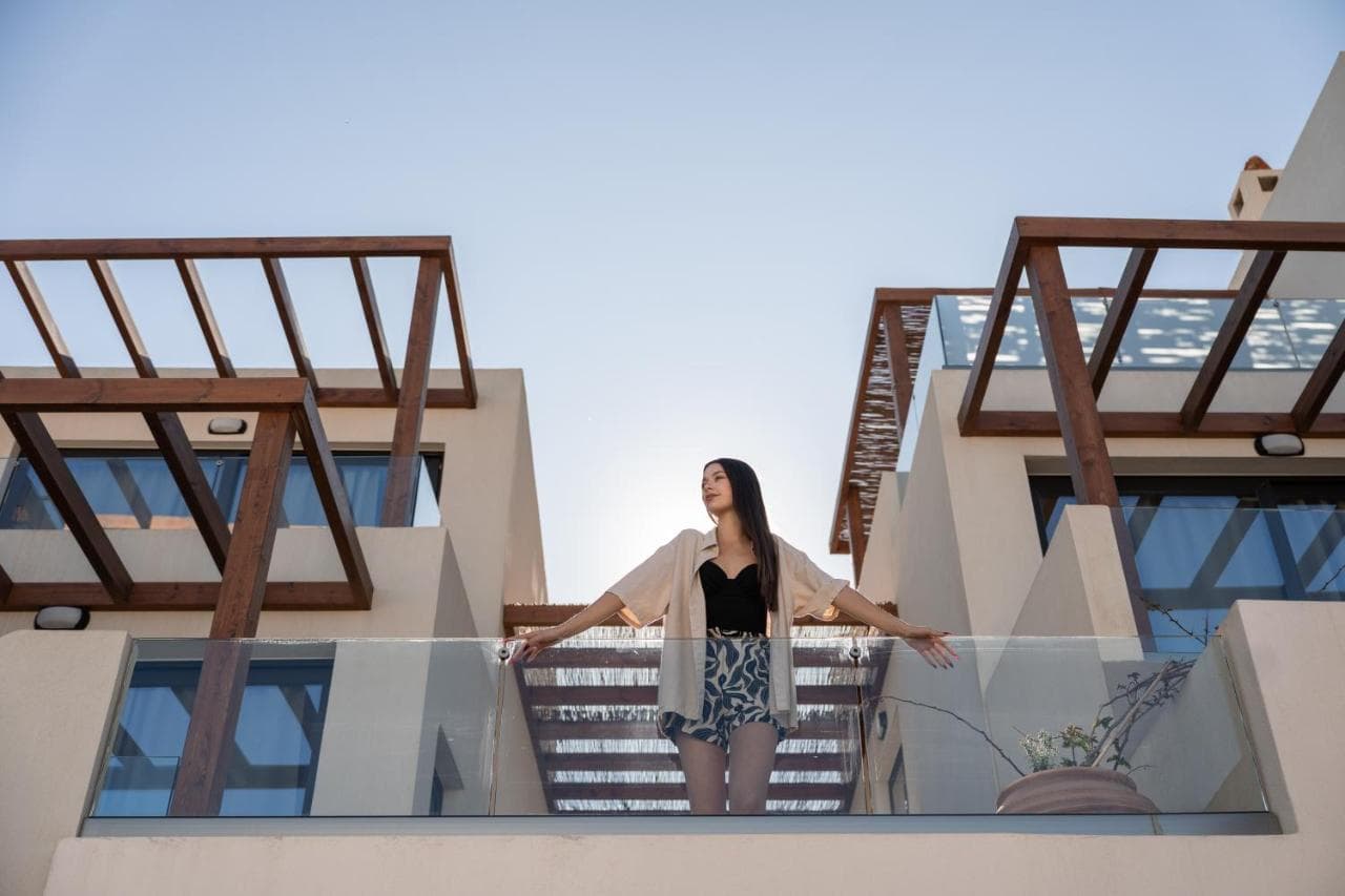 Vaya Suites foto 2