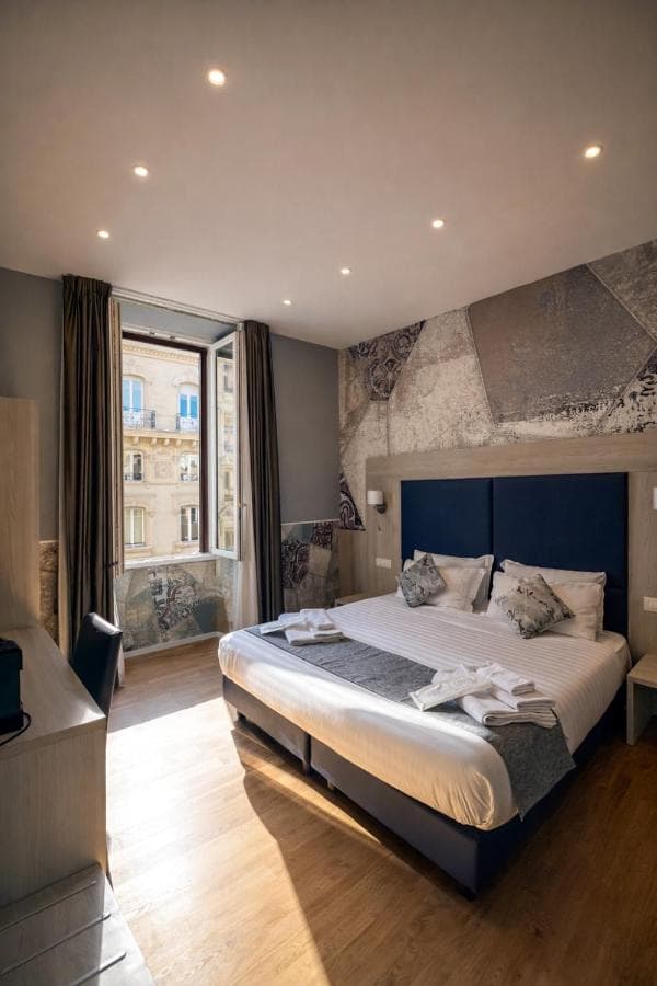 Bramble Luxury Suites foto 1