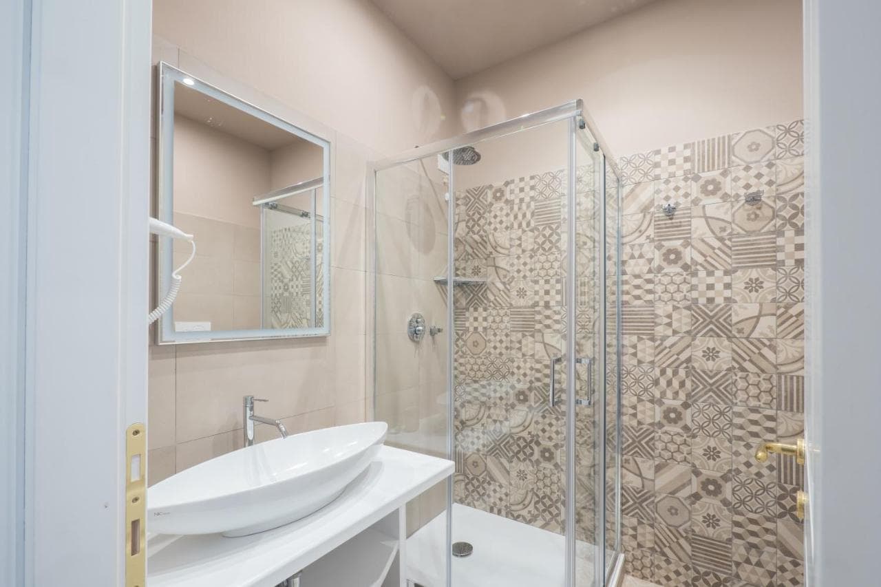 Bramble Luxury Suites foto 3