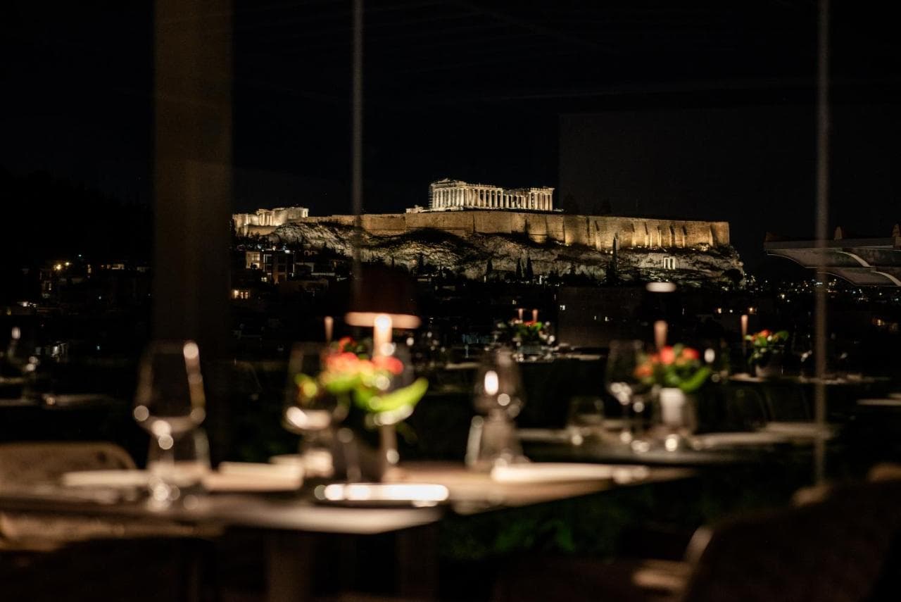 507 Athens foto 1