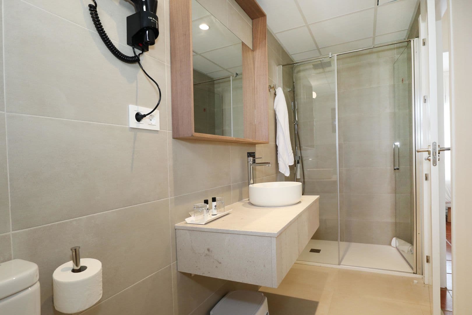 Hotel Montepiedra Orihuela photo 5