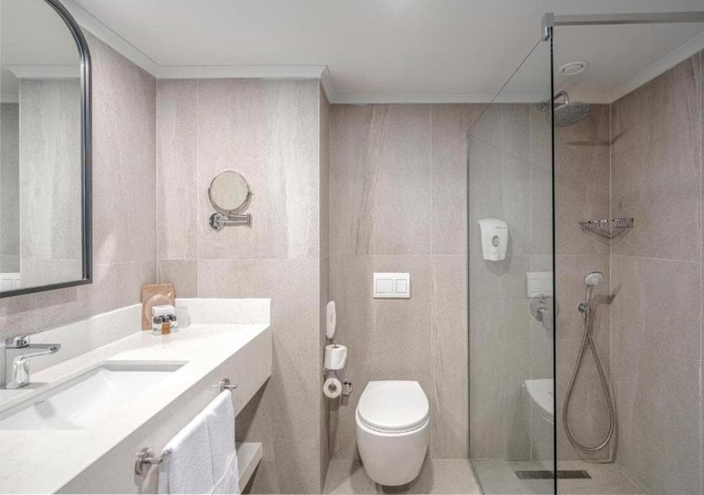Vox Maris Resort Hotel foto 3